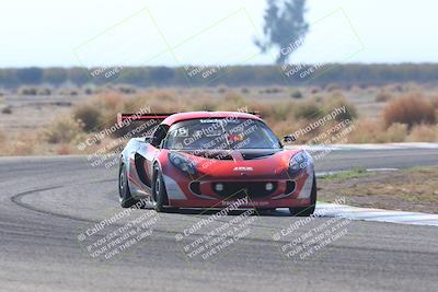 media/Nov-02-2025-Lotus Club of SoCal (Sun) [[dc384ab7f7]]/Advance Group/Sunrise/